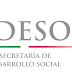 SEDESOL NO HA RENOVADO EL APOYO DE DESPENSAS