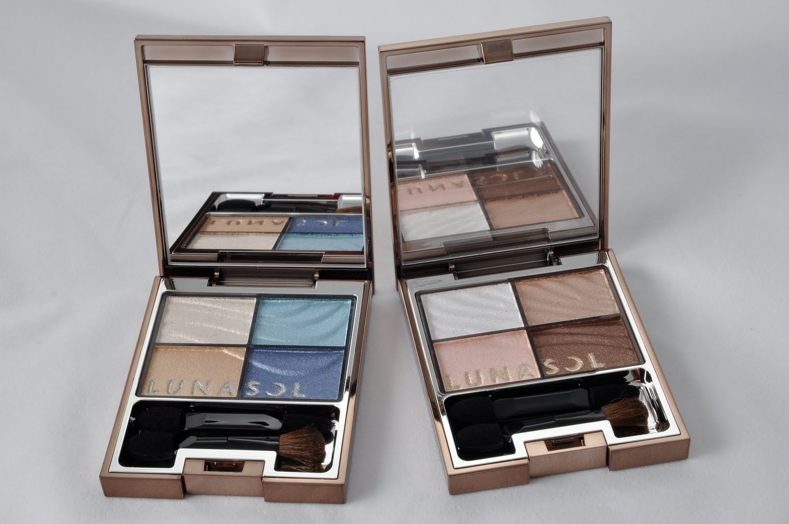japanese cosmetics brands-9