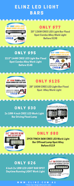 http://www.elinz.com.au/shop/led-light-bars/elinz-led-light-bars/267