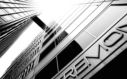 Beautiful Black and White Photography 