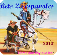 http://mislecturasymascositas.blogspot.com.es/2012/12/retos-2013-reto-25-espanoles.html