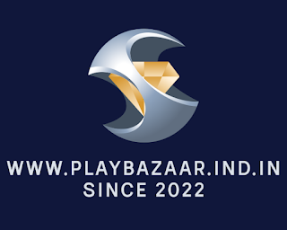 Play Bazaar