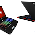 MSI GT60 Dominator Gaming Notebook Pros and Cons