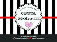 Lowongan Karyawati di Crystal Goolaalee - Semarang