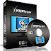 KMPlayer 4.2.2.10 Free Download