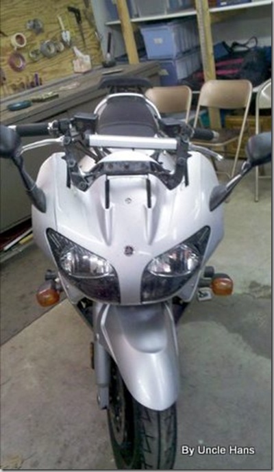 2011-03-27_11-13-29_650