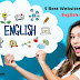 5 Best Websites for Learning English Online