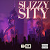 B.o.B readies his upcoming album "Somnia" with the two-part video to new single "Slizzy Sity."