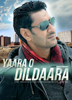 Yaara O Dildaara (2011)