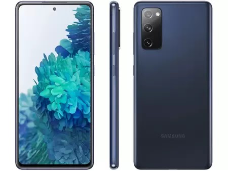 Smartphone Samsung Galaxy S20 FE