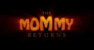 Watch The Mommy Returns Pokwang Online Free