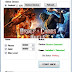 Order and Chaos Duels Hack Tool