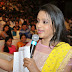 Anchor Suma at SOS Audio Launch 