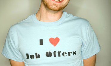 Job