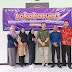 Koneksi Antar Materi Modul 2.3 Coaching Untuk Supervisi Akademik
