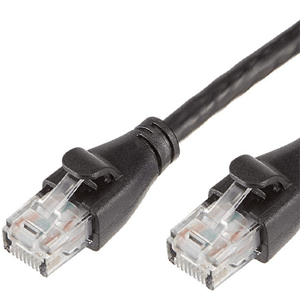 best network cable