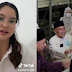 (Video) 'Alhamdulillah makcik baju merah dah minta maaf' - Zarah Yusoff