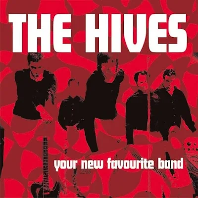 The-Hives-your-new-favourite-band