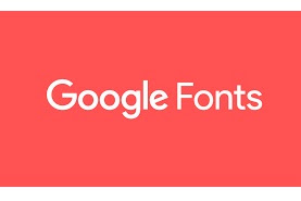 Menghilangkan Bundle CSS Fonts Dengan Script WebFontConfig