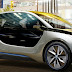 Rumor: BMW i3 to cost between $43,000 and $49,700