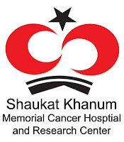 Shaukat Khanum Jobs 2022 - Cancer Hospital Jobs 2022 - www.shaukatkhanum.org.pk Jobs 2022 - SKMCH Jobs - Shaukat Khanum Careers