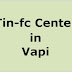 Tin-fc Center in Vapi | PAN Card office in Vapi | TDS Return Office in Vapi | TIN-NSDL Office in Vapi - tin-nsdl.com