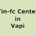 Tin-fc Center in Vapi | PAN Card office in Vapi | TDS Return Office in Vapi | TIN-NSDL Office in Vapi - tin-nsdl.com