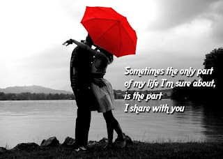 quotes about love