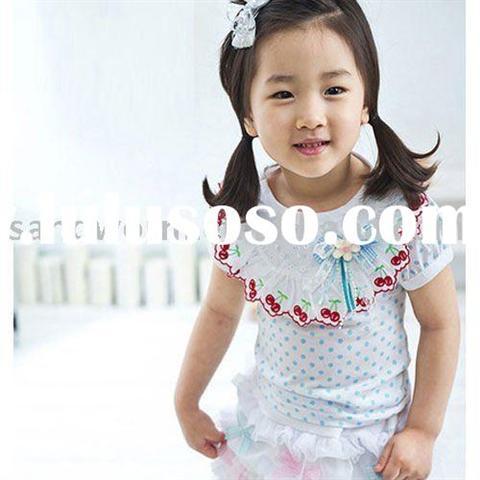 clothing korean