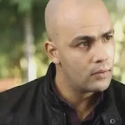 أحمد الأندلسي يكشف : موت شخصية زياد في مسلسل “أولاد مفيدة” ليس مؤكدا