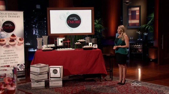 Shark Tank | Daily TV-Shows for You | Page 3