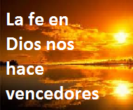 Predicas y bosquejos bíblicos: Jesucristo transforma la tragedia en victoria. Predicación