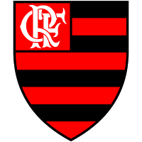 escudo Flamengo