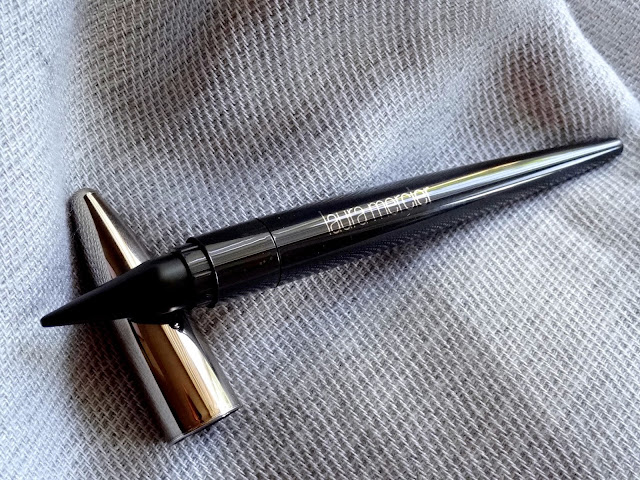 Laura Mercier Kajal D'Orient In Noir Supreme