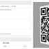 Generate 3D Printable QR Codes With This Web Tool