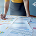 How to Conduct Market Research: A Step-by-Step Guide to Gathering Business Insights