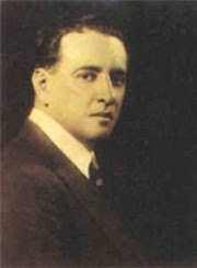 Biografía de José Eustasio Rivera