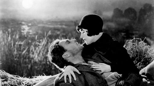 Amanecer (1927)