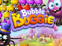 Download Game Bubble buggie pop Apk Download Gratis