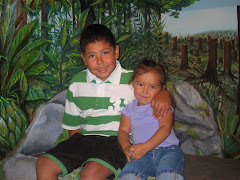 Liam n Grace