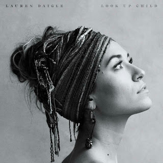 DOWNLOAD MP3: Lauren Daigle - Rescue [Official Lyrics Video]