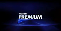 iptv MEDIASET PREMIUM