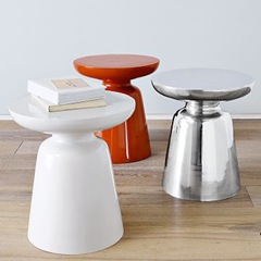 martini side table 2