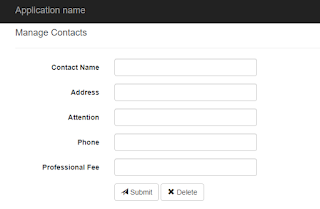 ASP.NET MVC Display Confirm Dialog Before Submitting A Form Using jQuery UI Dialog