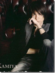 DGS2011101222