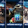 Jurassic World The Game Hack Apk Android 1.Com : Jurassic World Alive V2 6 30 Mod Apk Apkdlmod - Click on install, and your android device.