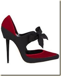 nuevosmodeloszapatos6