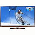 Samsung TV Plasma PS43F4900 43 Inch 3D (Harga Spesifikasi)