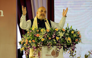 villages-will-increase-shah