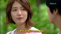 Sinopsis Heartstrings Episode 7